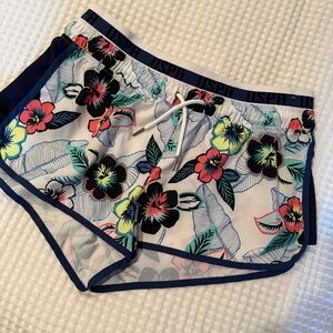 🔥 LAST CHANCE [US Polo Assn] shorts